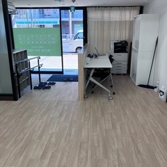 重心型　放課後等デイサービス　オープニングスタッフ大募集！！特に看護職員募集！！の画像