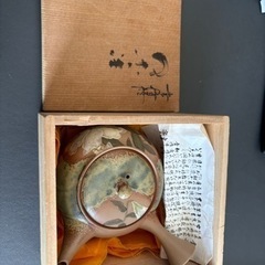 生活雑貨 食器 茶器