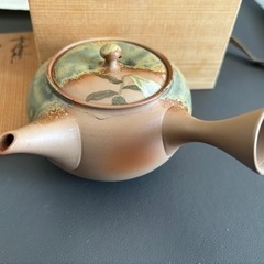 生活雑貨 食器 茶器の画像