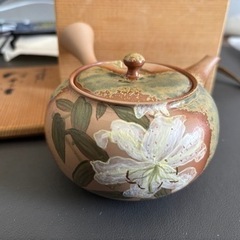 生活雑貨 食器 茶器の画像