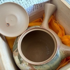生活雑貨 食器 茶器の画像