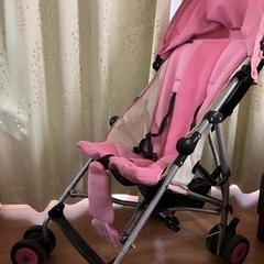 子供用品 ベビー用品 ベビーカー、バギー