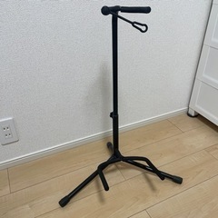 楽器 弦楽器、ギターの画像
