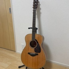 楽器 弦楽器、ギター