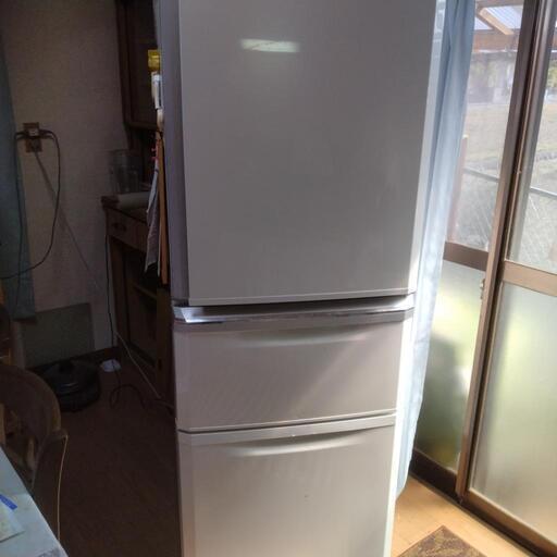 値下げしました家電 キッチン家電 冷蔵庫