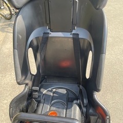 自転車 電動アシスト自転車