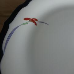 生活雑貨 食器 プレートの画像