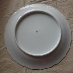 生活雑貨 食器 プレートの画像
