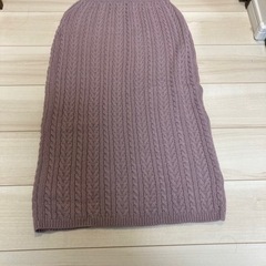 レディース冬服5点　ウィルセレクションなどの画像