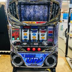 ディスクアップの中古が安い！激安で譲ります・無料であげます(2
