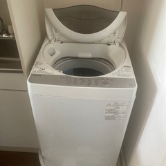 家電 生活家電 洗濯機