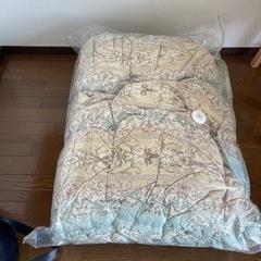 家具 寝具 布団