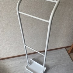傘スタンド【未使用美品】
