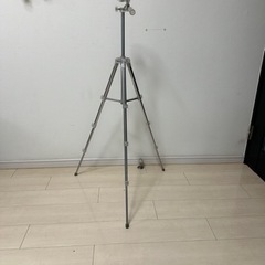 小型三脚　ケンコー　Keenko ミラージュ　MST-7折り畳み