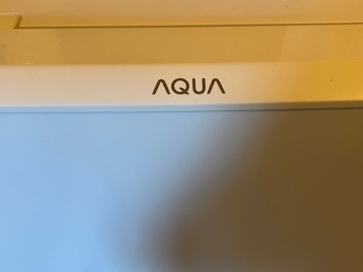 調理家具2セット（ガスコンロ、レンジ、冷蔵庫）