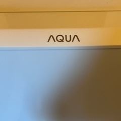 調理家具2セット（ガスコンロ、レンジ、冷蔵庫）