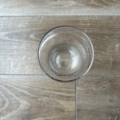 サッポロビールクラシックグラスの画像