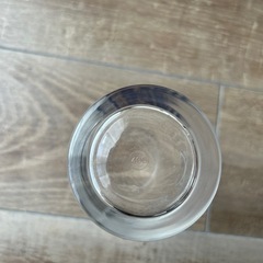 サッポロビールクラシックグラスの画像