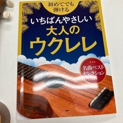 ロ2403-493 MAHALO ウクレレ MK1tbr の画像
