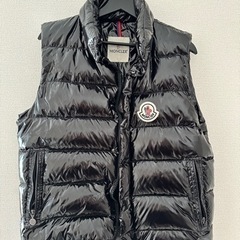 リトグリ 500円グッズ まとめ売り① コンプリート