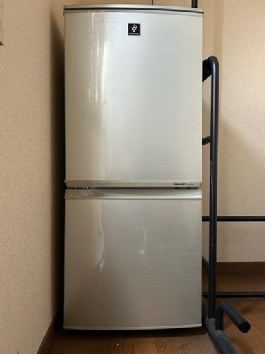 家電 キッチン家電 冷蔵庫