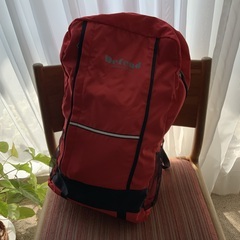 防災用品差し上げます