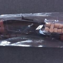 【新品】　コルクガンの画像