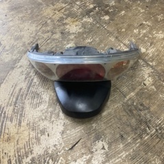 af68 ディオ　テール