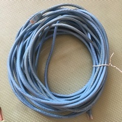 パソコン 周辺機器1