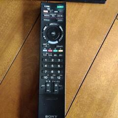 家電 テレビ 液晶テレビの画像