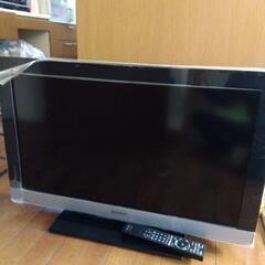 家電 テレビ 液晶テレビの画像