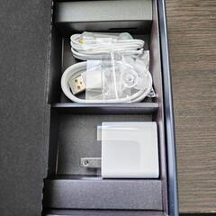 デュアルSIMスマホ ASUS ZenFone 4 2017 ZE554KL-WH64S4I[64GB/4GB] SIMフリー ムーンホワイトの画像