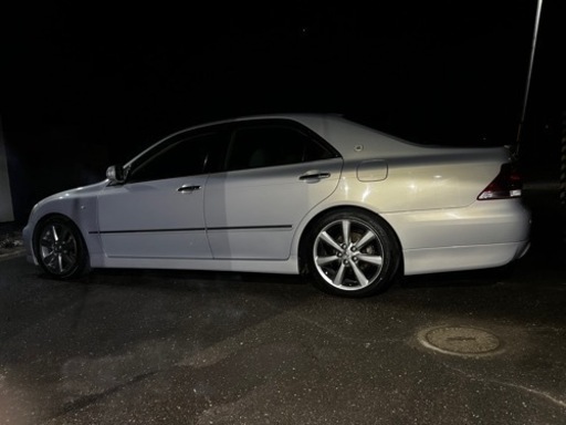 タイヤ付きホイール