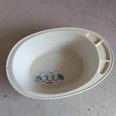 子供用品 ベビー用品 お風呂用品