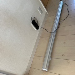 ZENSUI 120 LEDライトの画像