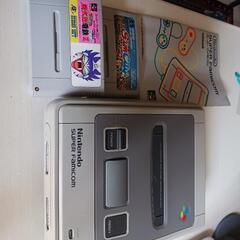 スーパーファミコン＆写真全てまとめて
