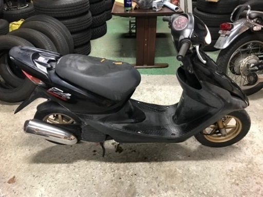 《お取引決まりました》HONDA    Z4