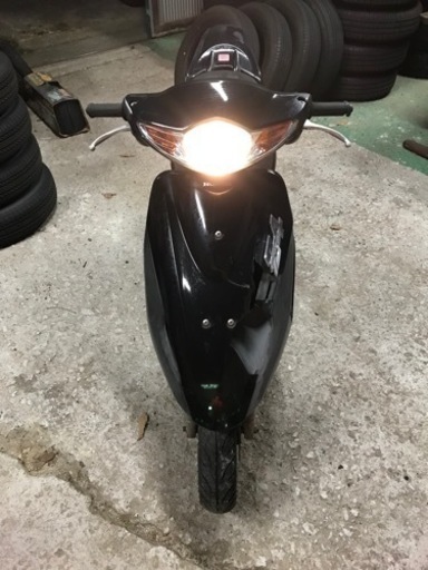 《お取引決まりました》HONDA    Z4