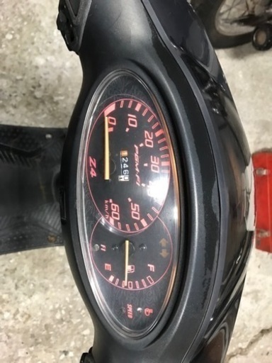 《お取引決まりました》HONDA    Z4