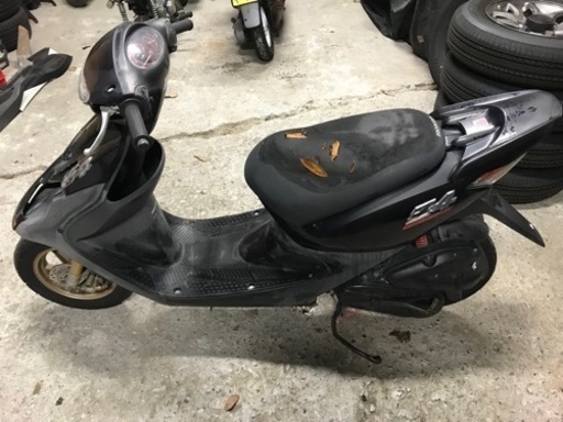 《お取引決まりました》HONDA    Z4