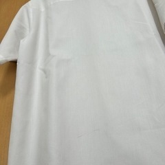 高級　かりゆしウエア　アロハシャツ　クールビズウエアの画像