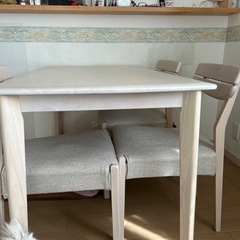 アナーキー 1st カセットテープ】