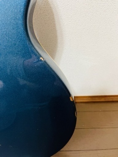 楽器 弦楽器、ギター