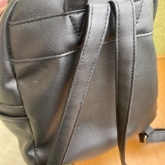 靴/バッグ バッグ リュックサックの画像