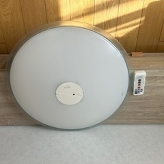 家具 照明器具