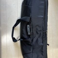 YONEX ヨネックス テニスバックの画像
