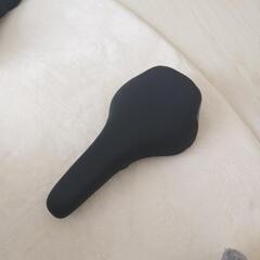 スポーツ フィットネス、トレーニング