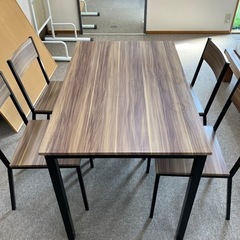 家具 ダイニングセット