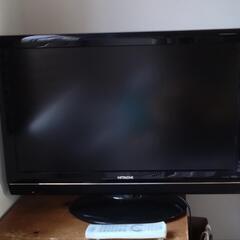 お取引予定者様、決定しました。家電 テレビ 液晶テレビ