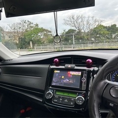 さらに値下げ‼️最上級グレード　ハイブリッドの画像